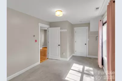 17 Elkmont Terrace, Asheville, NC 28804 - Photo 26