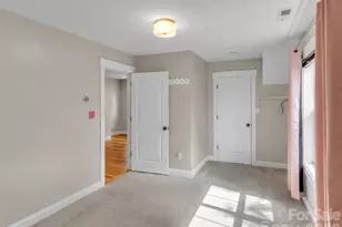 17 Elkmont Terrace, Asheville, NC 28804 - Photo 26