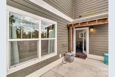 17 Elkmont Terrace, Asheville, NC 28804 - Photo 36