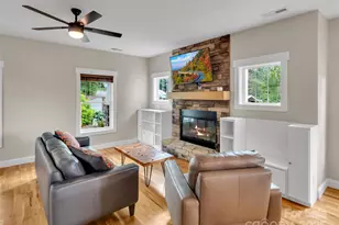 17 Elkmont Terrace, Asheville, NC 28804 - Photo 6