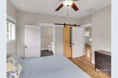 17 Elkmont Terrace, Asheville, NC 28804 - Photo 12