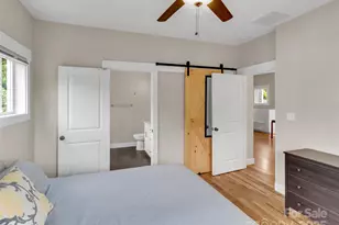 17 Elkmont Terrace, Asheville, NC 28804 - Photo 12