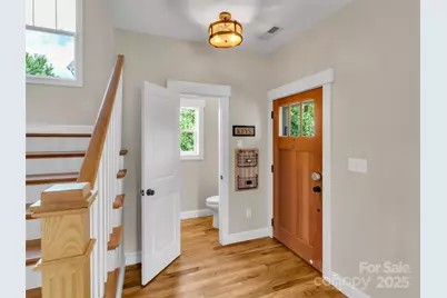 17 Elkmont Terrace, Asheville, NC 28804 - Photo 14