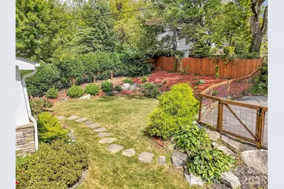 17 Elkmont Terrace, Asheville, NC 28804 - Photo 38