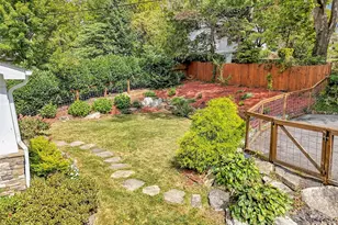 17 Elkmont Terrace, Asheville, NC 28804 - Photo 38