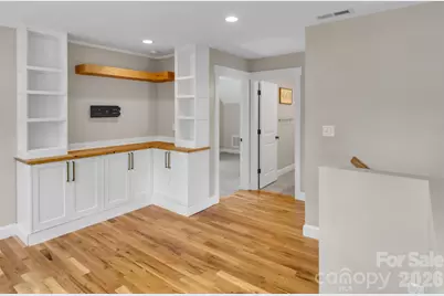 17 Elkmont Terrace, Asheville, NC 28804 - Photo 24