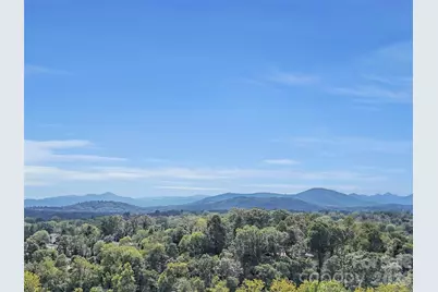 17 Elkmont Terrace, Asheville, NC 28804 - Photo 20