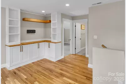 17 Elkmont Terrace, Asheville, NC 28804 - Photo 24