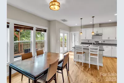 17 Elkmont Terrace, Asheville, NC 28804 - Photo 4