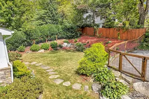 17 Elkmont Terrace, Asheville, NC 28804 - Photo 38