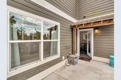 17 Elkmont Terrace, Asheville, NC 28804 - Photo 36