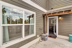 17 Elkmont Terrace, Asheville, NC 28804 - Photo 36