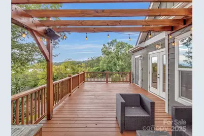 17 Elkmont Terrace, Asheville, NC 28804 - Photo 18