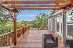 17 Elkmont Terrace, Asheville, NC 28804 - Photo 18