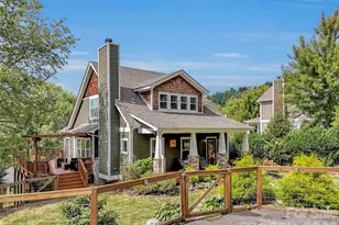 17 Elkmont Terrace, Asheville, NC 28804 - Photo 2