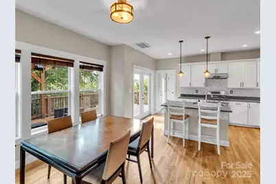 17 Elkmont Terrace, Asheville, NC 28804 - Photo 4