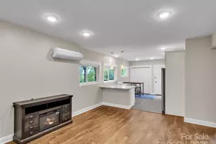 17 Elkmont Terrace, Asheville, NC 28804 - Photo 30