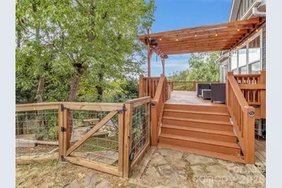 17 Elkmont Terrace, Asheville, NC 28804 - Photo 16