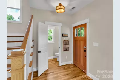 17 Elkmont Terrace, Asheville, NC 28804 - Photo 14