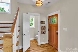 17 Elkmont Terrace, Asheville, NC 28804 - Photo 14