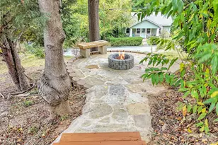 17 Elkmont Terrace, Asheville, NC 28804 - Photo 40