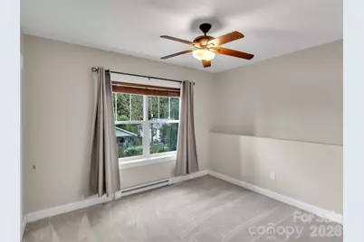 17 Elkmont Terrace, Asheville, NC 28804 - Photo 34