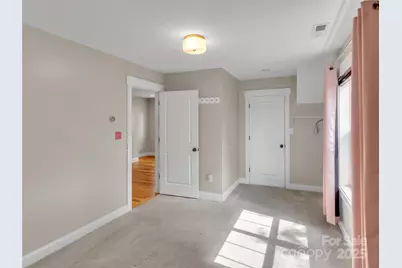 17 Elkmont Terrace, Asheville, NC 28804 - Photo 26