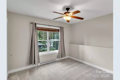 17 Elkmont Terrace, Asheville, NC 28804 - Photo 34