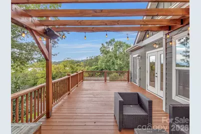 17 Elkmont Terrace, Asheville, NC 28804 - Photo 18