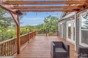 17 Elkmont Terrace, Asheville, NC 28804 - Photo 18