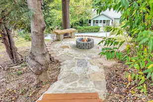 17 Elkmont Terrace, Asheville, NC 28804 - Photo 40