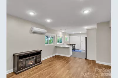 17 Elkmont Terrace, Asheville, NC 28804 - Photo 30