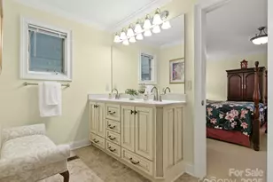 703 Island Point Rd, Mount Holly, NC 28120 - Photo 28