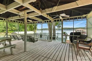 703 Island Point Rd, Mount Holly, NC 28120 - Photo 44