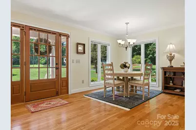 703 Island Point Road, Mount Holly, NC 28120 - Photo 20