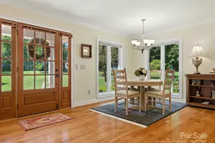 703 Island Point Rd, Mount Holly, NC 28120 - Photo 20