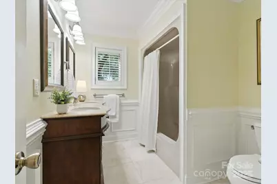 703 Island Point Road, Mount Holly, NC 28120 - Photo 32