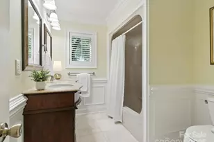 703 Island Point Rd, Mount Holly, NC 28120 - Photo 32