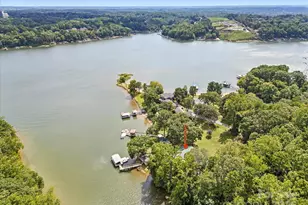 703 Island Point Rd, Mount Holly, NC 28120 - Photo 12