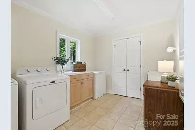 703 Island Point Road, Mount Holly, NC 28120 - Photo 26