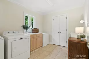 703 Island Point Rd, Mount Holly, NC 28120 - Photo 26