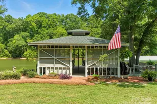 703 Island Point Rd, Mount Holly, NC 28120 - Photo 42