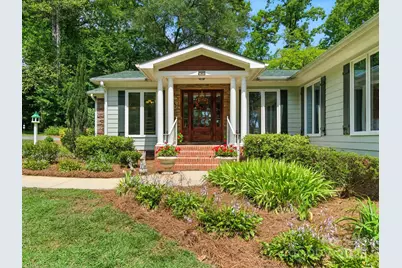 703 Island Point Road, Mount Holly, NC 28120 - Photo 16