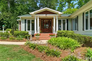 703 Island Point Rd, Mount Holly, NC 28120 - Photo 16