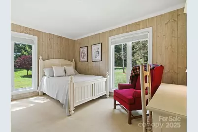 703 Island Point Road, Mount Holly, NC 28120 - Photo 30