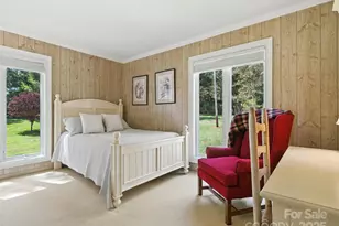 703 Island Point Rd, Mount Holly, NC 28120 - Photo 30