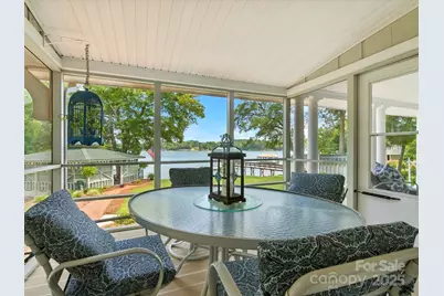 703 Island Point Road, Mount Holly, NC 28120 - Photo 36