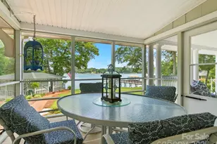 703 Island Point Rd, Mount Holly, NC 28120 - Photo 36