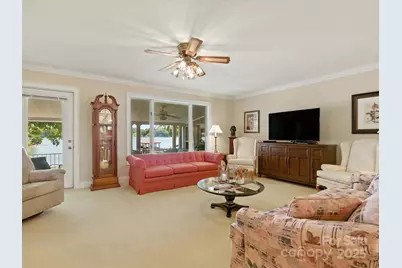 703 Island Point Road, Mount Holly, NC 28120 - Photo 22