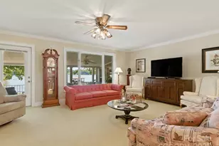 703 Island Point Rd, Mount Holly, NC 28120 - Photo 22